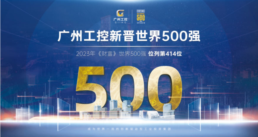 1-200306162041T5.jpg 1-200306162041T5.jpg