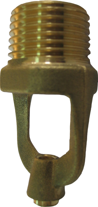 家电行业各类零件加工(图1)