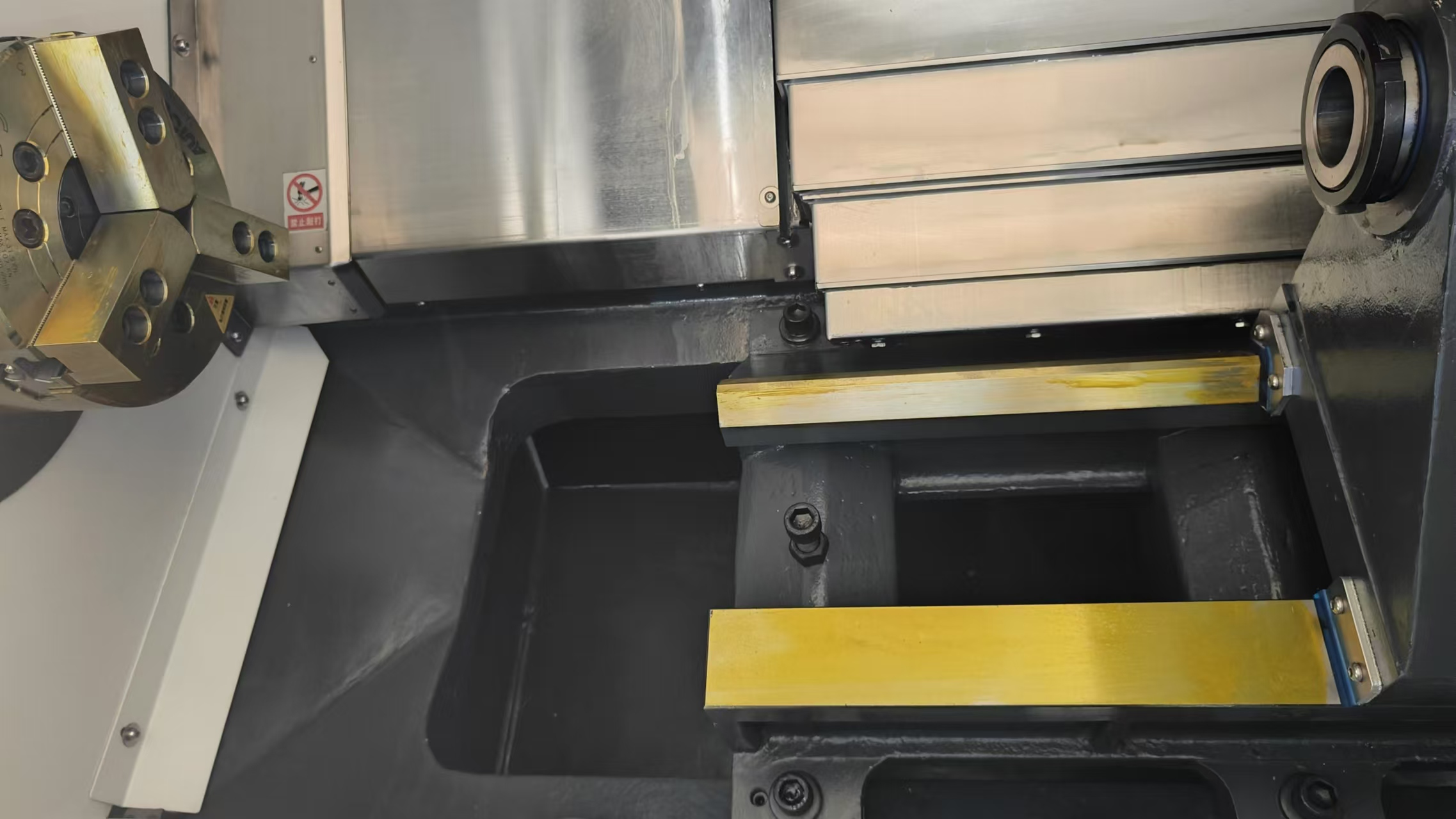 产品介绍｜G-250(图1)